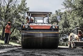 Driveway Maintenance Services in Perry, FL